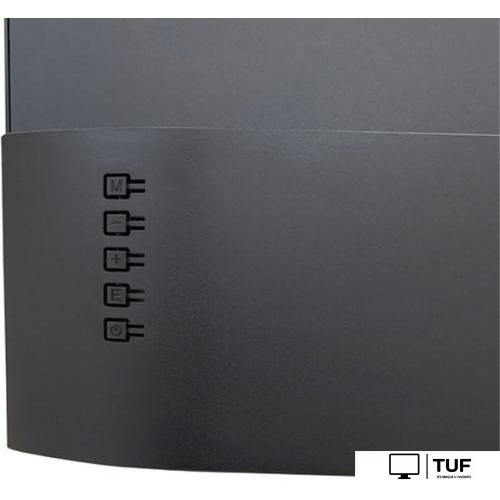 Монитор Mitsu 21.5 CTM-2105 Ultraslim