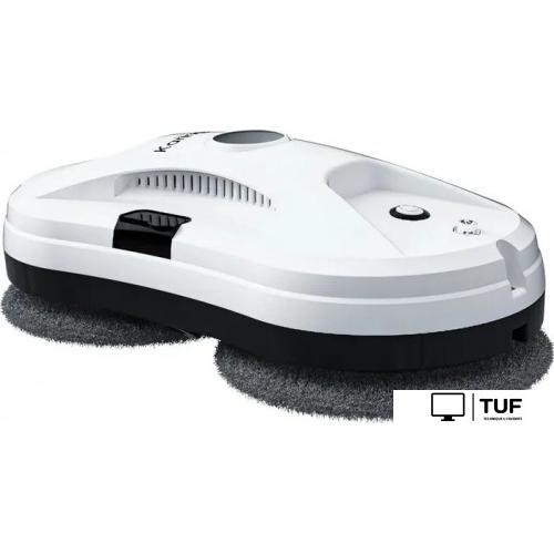 Робот для мытья окон KaringBee HCR011