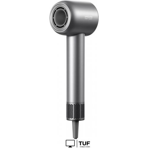 Фен Dreame Hair Glory Mix (black)