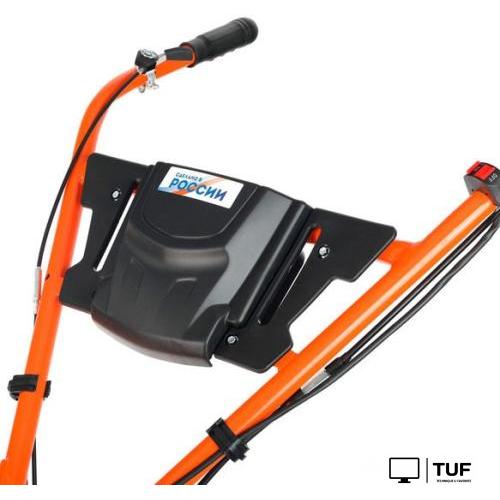 Мотокультиватор Patriot Урал М