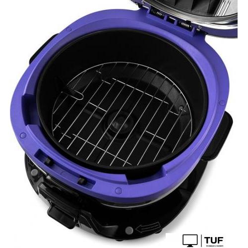 Аэрогриль Kitfort KT-2218-1