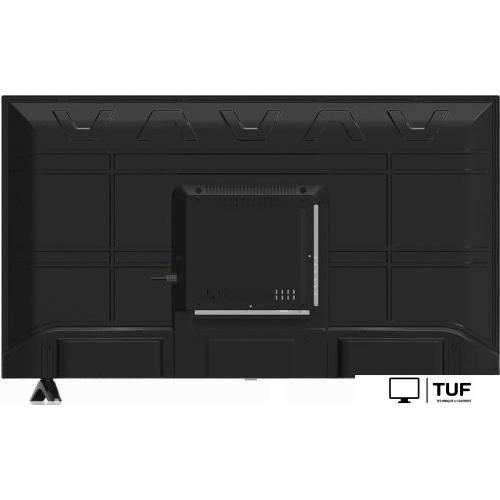 Телевизор Econ EX-43FS005B