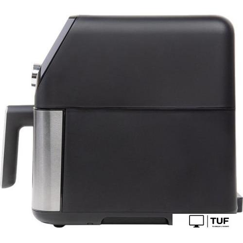 Аэрогриль GFgril GFA-7500