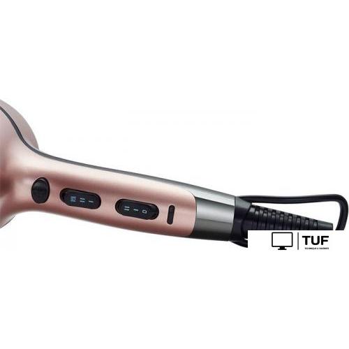 Фен Polaris PHD 2355 TDI