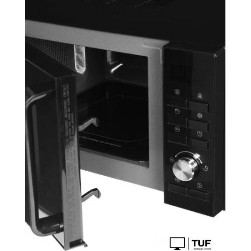 Микроволновая печь Galanz MOS-2402FDB