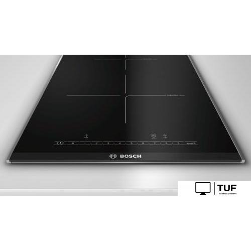 Варочная панель Bosch PIB375FB1E