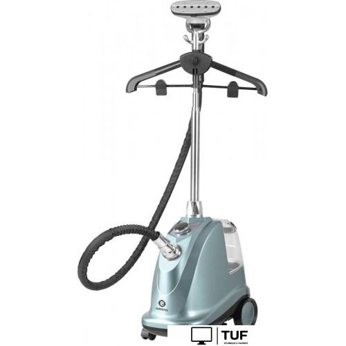 Отпариватель Eurostek EHS-3803