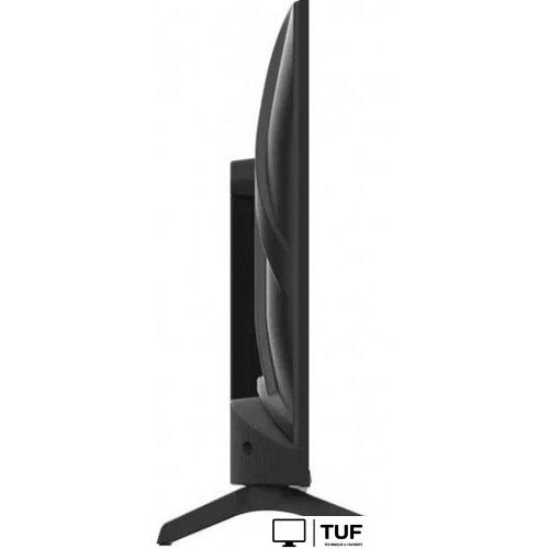 Телевизор Artel A32PHCH010