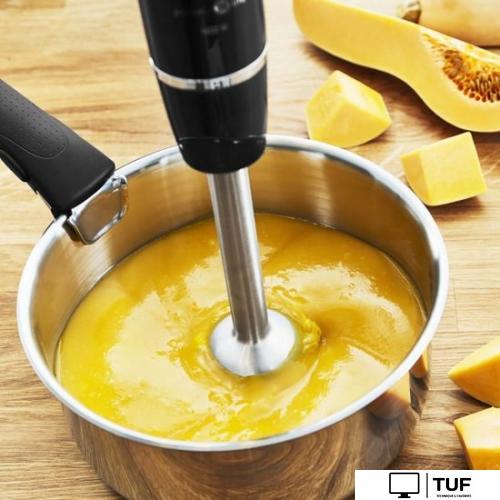 Погружной блендер Moulinex DD944810