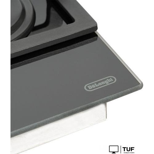 Варочная панель DeLonghi GERMANA 7GW NB