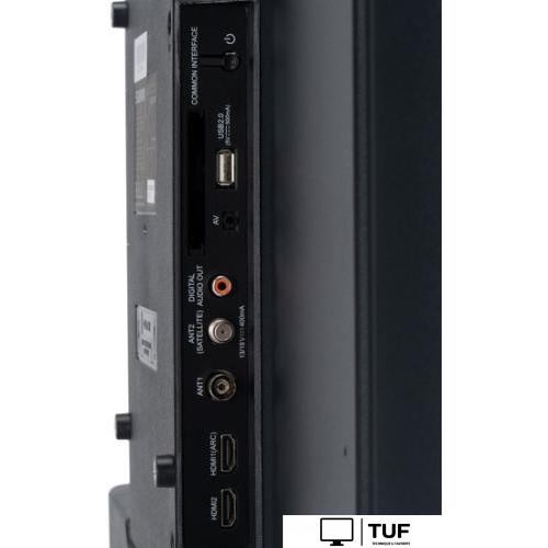 Телевизор StarWind SW-LED32BG202