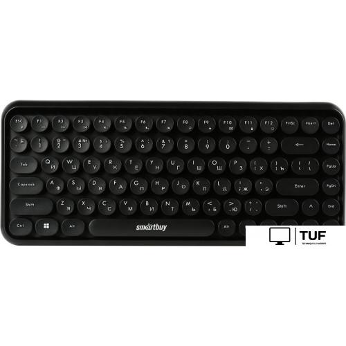 Офисный набор SmartBuy SBC-626376AG-K