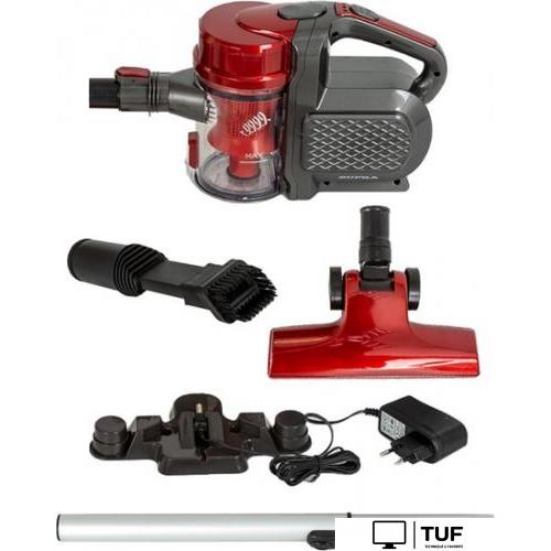 Пылесос Supra VCS-1494