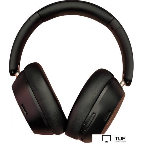 Наушники Ugreen HiTune Max5c (черный)