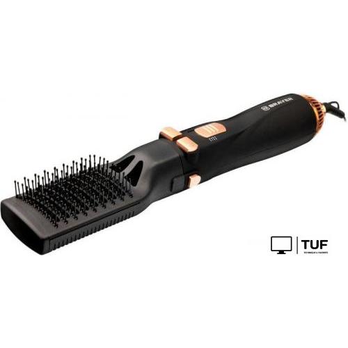 Фен-щетка Brayer BR3132