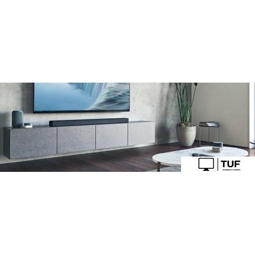 Саундбар Sony HT-A7000