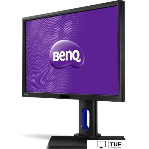 Монитор BenQ BL2420PT