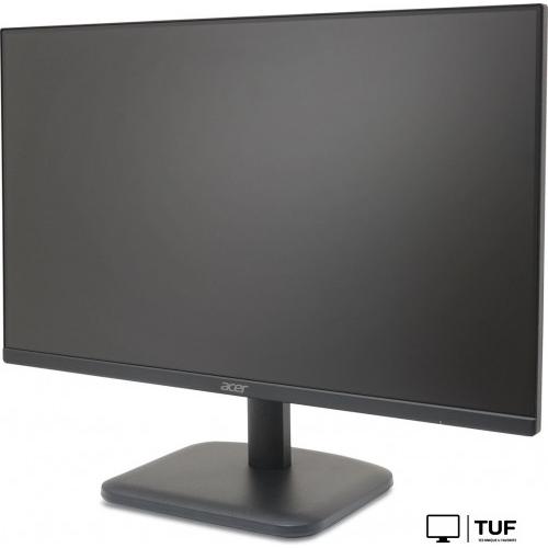 Монитор Acer EK241YP0bi UM.QE0CD.001