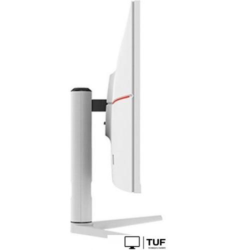 Монитор AOPEN 40XV1CUPwmiiphux UM.MX1EE.P09