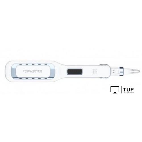 Выпрямитель Rowenta Wet&Dry Pro SF5010F0