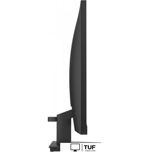 Монитор HP Value Line V27i G5 65P64AS