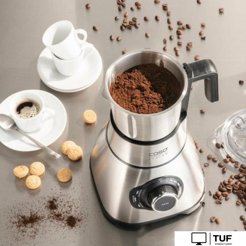 Стационарный блендер CASO B1800