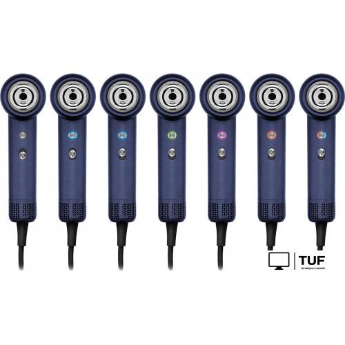 Фен Holt HT-HDS-002