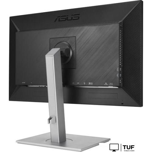 Монитор ASUS ProArt Display PA278CV