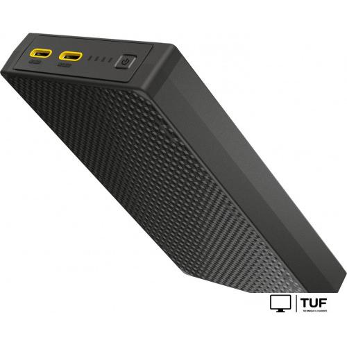 Внешний аккумулятор Nitecore NB20000 Gen3