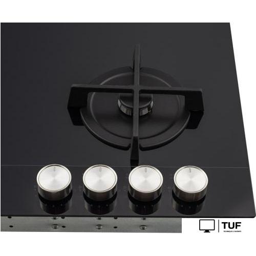 Варочная панель DeLonghi NSL 460 NCM RUS