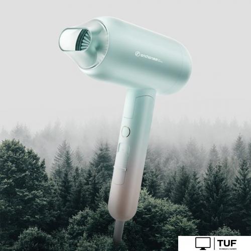 Фен Enchen Air 2 Plus