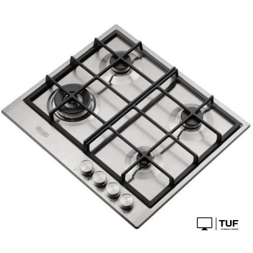 Варочная панель DeLonghi NSL 460 X RUS