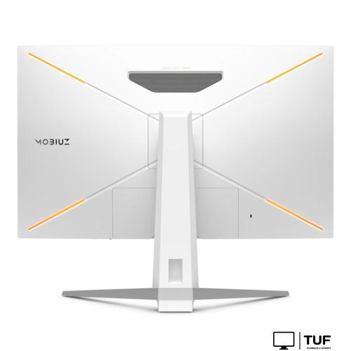 Игровой монитор BenQ Mobiuz EX3210U