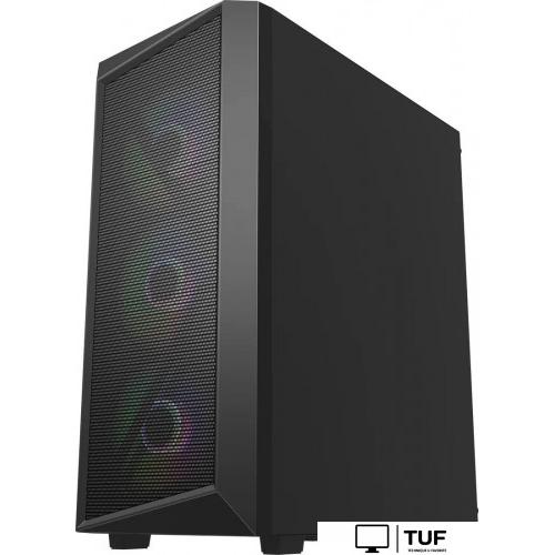 Компьютер Z-Tech I3-121F-16-512-610-N-380051n