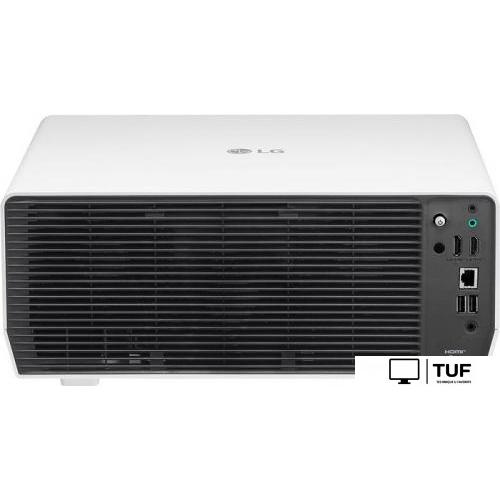 Проектор LG ProBeam 4K BU50RG