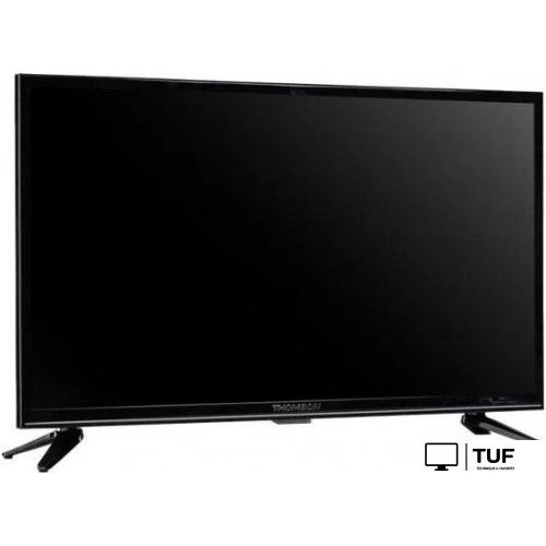 Телевизор Thomson T24RTM5160