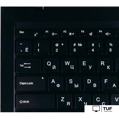 Ноутбук ACD 17S G2 AH17S3362WB