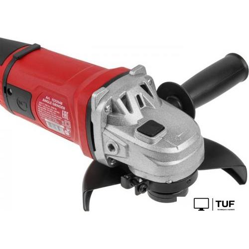 Угловая шлифмашина Wortex LX AG 1512-1 1333548