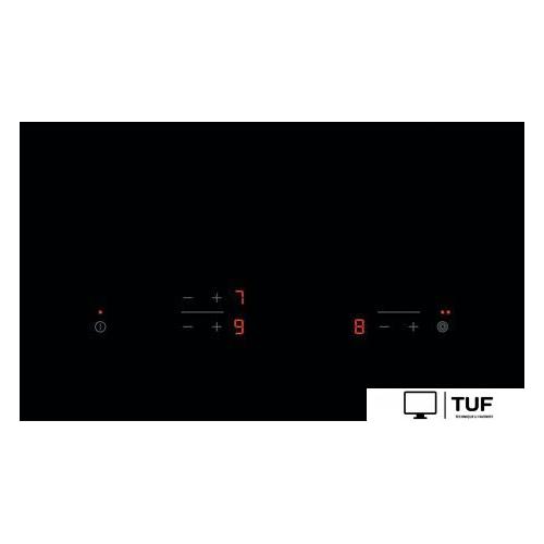 Варочная панель Electrolux EHF6232FOK