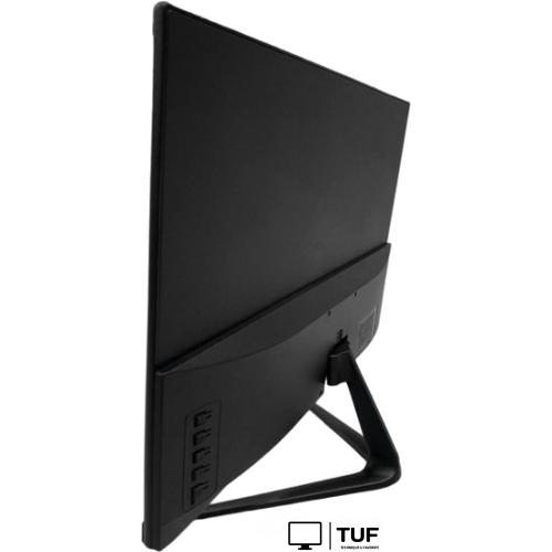 Монитор Mitsu CTM-2150