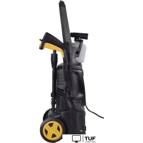 Мойка высокого давления Huter M135-PW