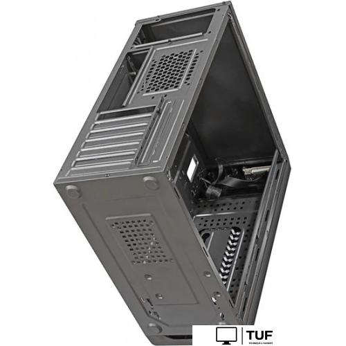 Корпус Ginzzu A200