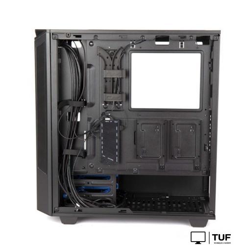 Корпус Hiper Gaming PB81