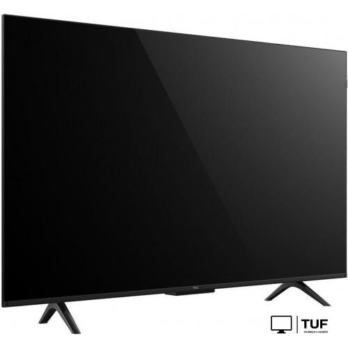 Телевизор TCL 43QLED780K