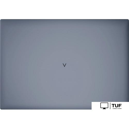 Ноутбук Digma Pro Pactos DN16R5-ADXW04