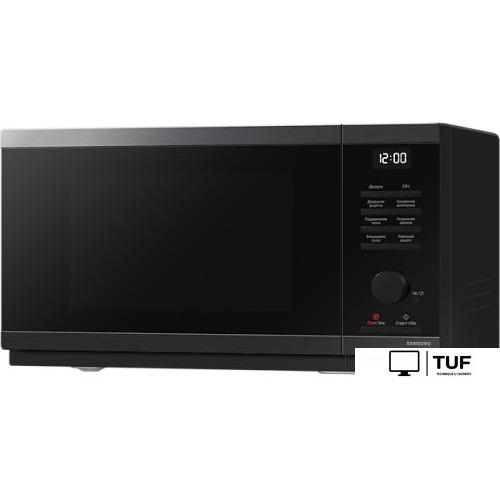 Микроволновая печь Samsung MS23DG4504AGBW