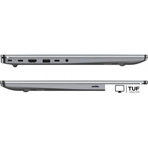 Ноутбук Tecno MegaBook K16SDA 71003300341