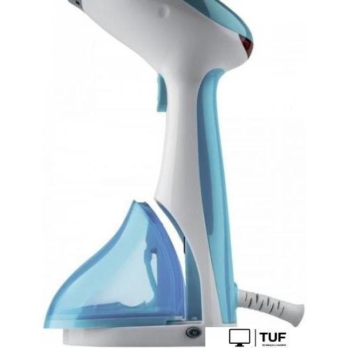 Отпариватель Scarlett SC-GS135S04