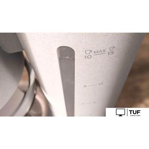 Капельная кофеварка Philips HD5120/00