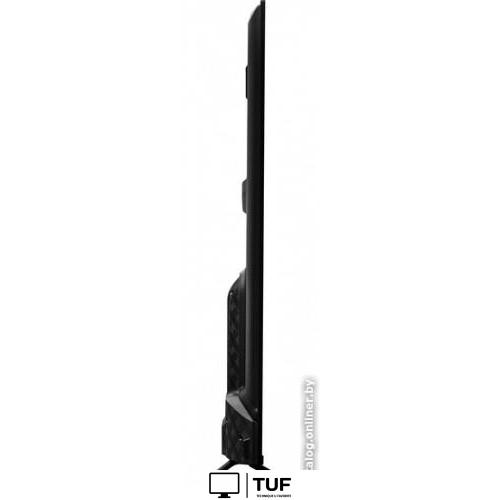 Телевизор H 50LE7563D